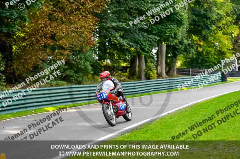 cadwell no limits trackday;cadwell park;cadwell park photographs;cadwell trackday photographs;enduro digital images;event digital images;eventdigitalimages;no limits trackdays;peter wileman photography;racing digital images;trackday digital images;trackday photos